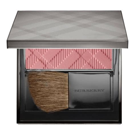 burberry light glow blush 04 peony|Burberry Peony (04) Light Glow Natural Blush Product Info.